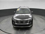 2025 Tucson Thumbnail 26