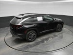 2025 Tucson Thumbnail 31