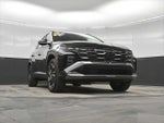 2025 Tucson Thumbnail 33
