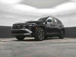 2025 Tucson Thumbnail 35