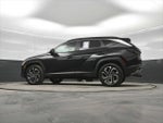 2025 Tucson Thumbnail 36