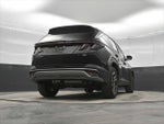 2025 Tucson Thumbnail 37