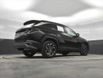 2025 Tucson Thumbnail 38