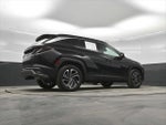 2025 Tucson Thumbnail 39