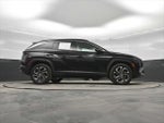 2025 Tucson Thumbnail 40