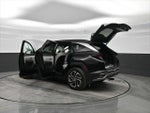 2025 Tucson Thumbnail 44