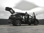 2025 Tucson Thumbnail 45