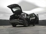 2025 Tucson Thumbnail 46