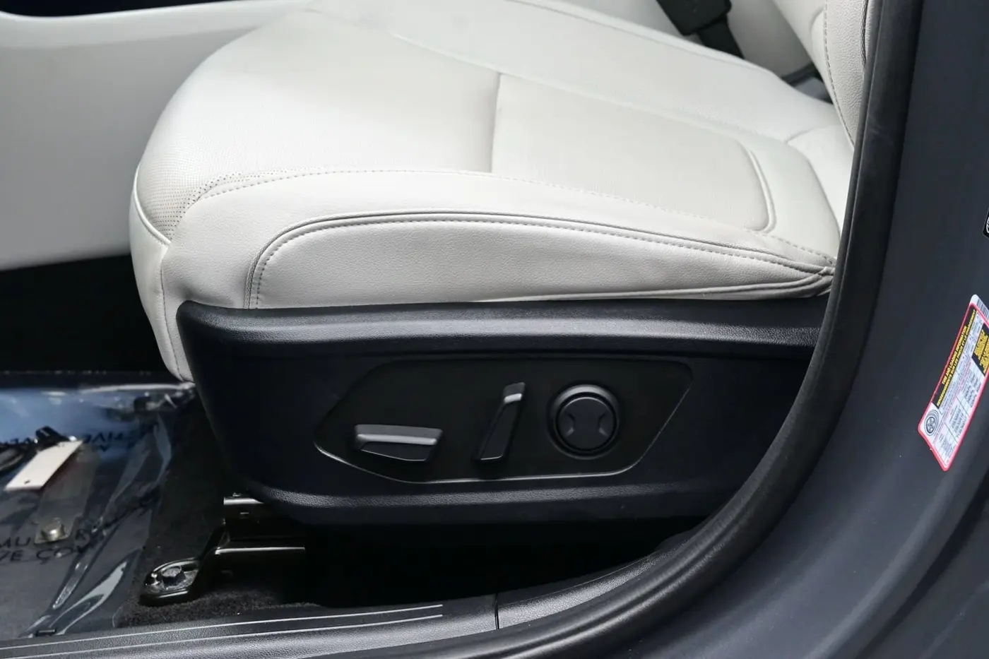 2026 Hyundai Tucson - $38,145