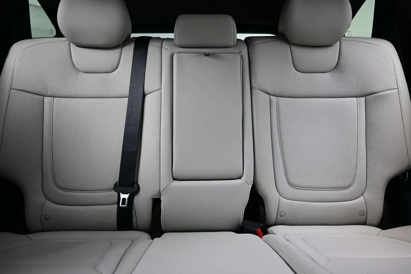 2026 Hyundai Tucson - $38,145