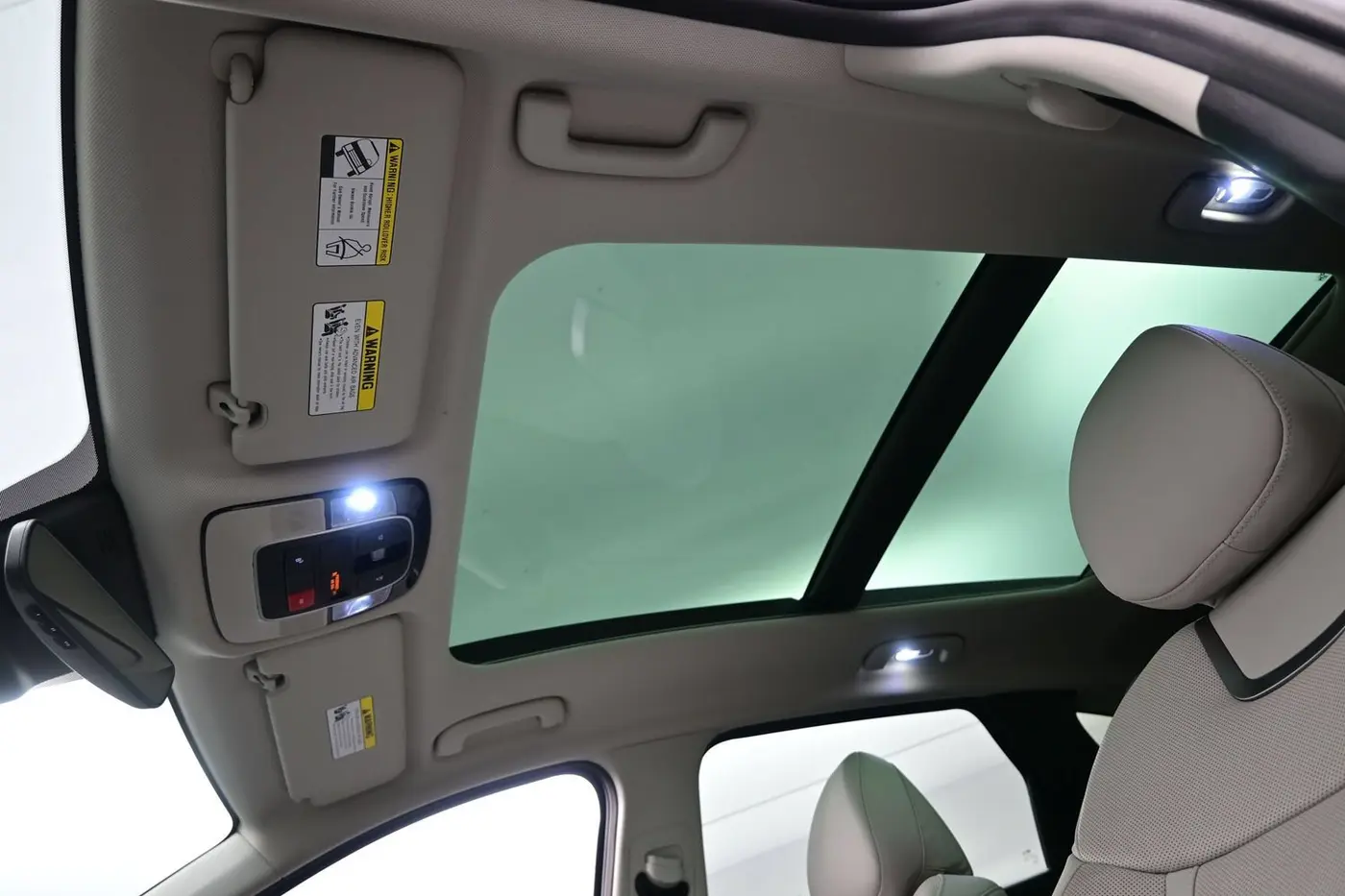 2026 Hyundai Tucson - $38,145