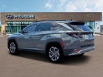2026 Tucson Thumbnail 4