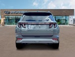 2026 Tucson Thumbnail 6