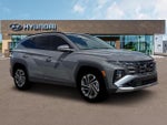 2026 Tucson Thumbnail 10