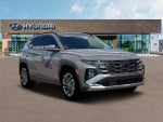 2026 Tucson Thumbnail 11