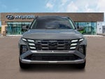 2026 Tucson Thumbnail 12