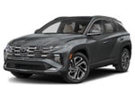 2026 Tucson Thumbnail 1