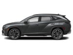 2026 Tucson Thumbnail 2