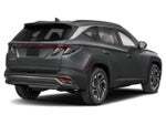 2026 Tucson Thumbnail 3