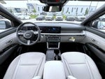 2026 Tucson Thumbnail 15