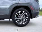 2026 Tucson Thumbnail 23