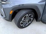 2026 Tucson Thumbnail 24