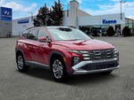 2026 Tucson Thumbnail 11