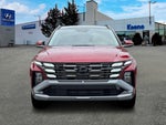 2026 Tucson Thumbnail 12