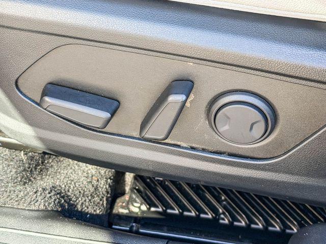 2026 Hyundai Tucson - $38,073