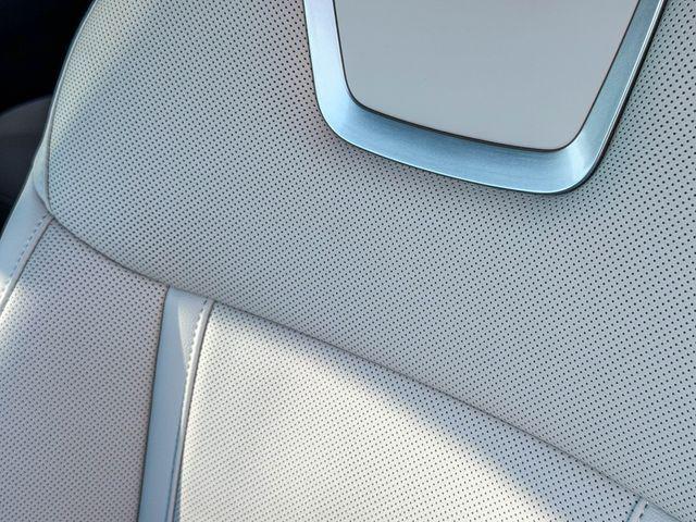 2026 Hyundai Tucson - $38,073