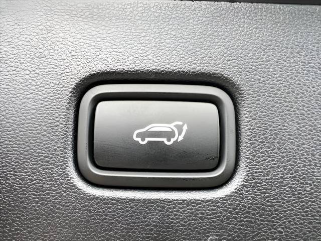 2026 Hyundai Tucson - $33,166