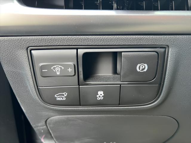 2026 Hyundai Tucson - $33,166
