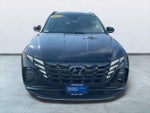 2024 Tucson Thumbnail 2