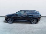 2024 Tucson Thumbnail 4