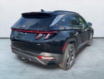 2024 Tucson Thumbnail 7