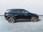 2024 Tucson Thumbnail 8