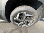 2024 Tucson Thumbnail 10