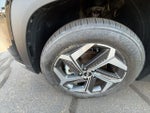 2024 Tucson Thumbnail 11