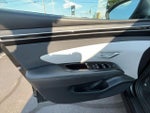 2024 Tucson Thumbnail 14