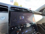2024 Tucson Thumbnail 23