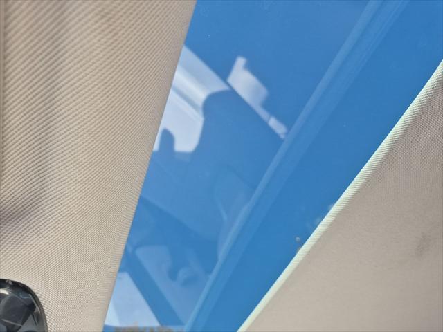 2024 Hyundai Tucson - $28,300