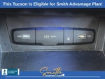 2024 Tucson Thumbnail 18