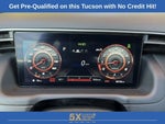 2024 Tucson Thumbnail 20