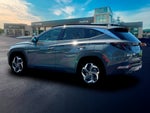 2024 Tucson Thumbnail 4
