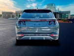 2024 Tucson Thumbnail 6