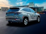 2024 Tucson Thumbnail 7