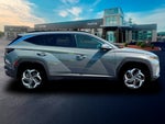 2024 Tucson Thumbnail 9