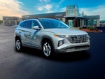 2024 Tucson Thumbnail 10