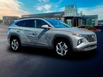 2024 Tucson Thumbnail 11