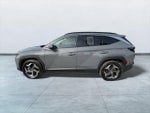 2024 Tucson Thumbnail 4
